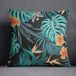 Bonamiason Decoratieve kussenslopen 45x45 cm