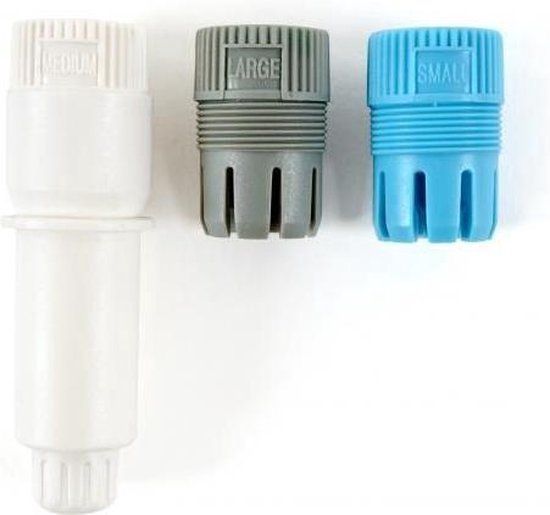 Silhouette Penholder voor Cameo of Curio