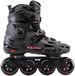 Flying Eagle F5s+ Eclipse Patins à roulettes Noir UE 41