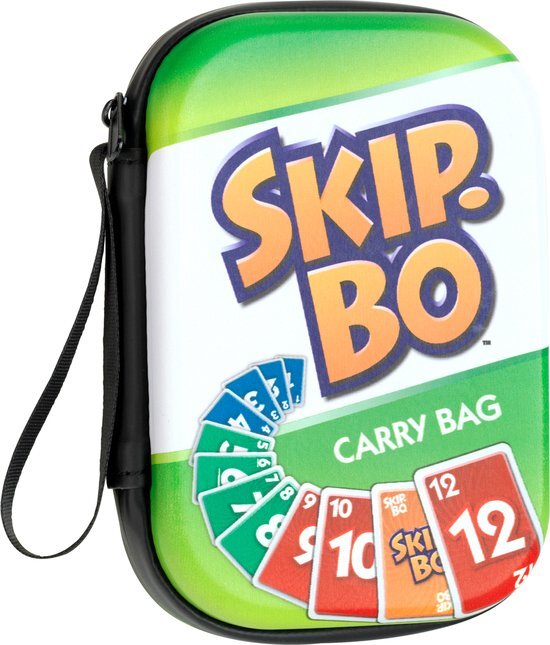 Klein 5904 Skip.Bo Carry bag