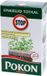 Pokon Onkruid Totaal Stop - Spray - 500 ml
