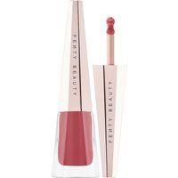 Fenty Beauty Lipstick Unisex 4ml Roségoud