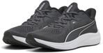 Puma Skyrocket Lite 2 Hardloopschoenen Grijs EU 42 Man