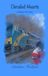 Derailed Redford Falls Derailed Hearts: A Redford Falls Story