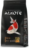 Alkote Profi Mix 3 mm 9kg