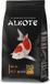 Alkote Profi Mix 3 mm 9kg