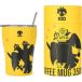 Estia Home Art AEK BC Edition Geïsoleerde mok