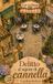 DELITTO AL SAPORE DI CANNELLA Paperback