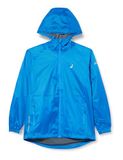 Joluvi Rainjack Regenjas, uniseks, voor baby's