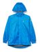 Joluvi Rainjack Regenjas, uniseks, voor baby's