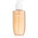 Sulwhasoo Nettoyant doux 200 ml