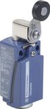 Schneider Electric Telemecanique XCKD2118P16 Eindschakelaar Rolhendel Moment IP67