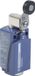 Schneider Electric Telemecanique XCKD2118P16 Eindschakelaar Rolhendel Moment IP67