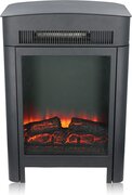 Classic fire elektrische sfeerhaard modena - 5 energiezuinige leds - 1800 - 2000 watt