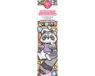 Hachette Heroes Adorable Companions Kleurboek
