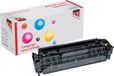 Quantore Toner Cartridge HP 312X (CF380X) Zwart