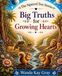 The Squirrel Tree Stories: Big Truths for Growing Hearts
