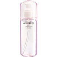 Shiseido Treatment Softener 150 ml