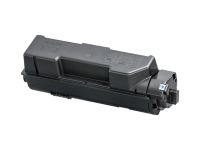 Kyocera Cartouche de toner - Noir - Original - 7200 Pages