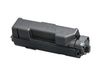 Kyocera Cartouche de toner - Noir - Original - 7200 Pages