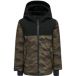 Hummel Kinderjas hmlLOGAN