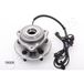 Japanparts Moyeu De Roue KK-19009