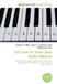 Let Goo Goo Dolls Let Love In (Paperback)