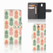 B2Ctelecom Nokia 3.1 (2018) | Book Cover | Ananas