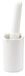 Tescoma Witte Ceramische Onvoltooide Mortier en Stamper, 6 cm, 3 jaar garantie