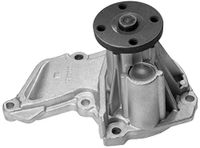 MAGNETI MARELLI Wasserpumpe 350981598000