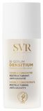SVR Densitium Bi-Serum 2 x 15 ml