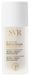 SVR Densitium Bi-Serum 2 x 15 ml