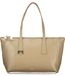 FURLA Sacs à main WB01977HSF000_VE4903S