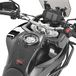 Kappa TANKLOCK SYSTEM VOGE VALICO 500DS BJ.20-