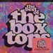 Best The Box Tops The Best of the Box Tops