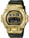 Casio G-Shock GM-6900CMG-3ER horloge