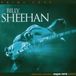 Magna Carta Prime Cuts - Billy Sheehan CD