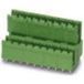 Phoenix Contact MDSTBV 2,5/ 8-G Printplaat-basiselementen Vert