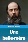 Une belle-mère 9783694216964