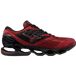 Mizuno WAVE PROPHECY LS Chaussures Sportstyle Sun-Dried Tomato/Barbados Cher Femmes/Hommes Taille 40,5