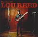 Sony Music Entertainment Lou Reed - Best Of CD