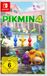 Nintendo Pikmin 4 Standard Edition Nintendo Switch