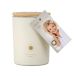 Dorota&Aroma Home, Bougie parfumée, Jour, 150 g