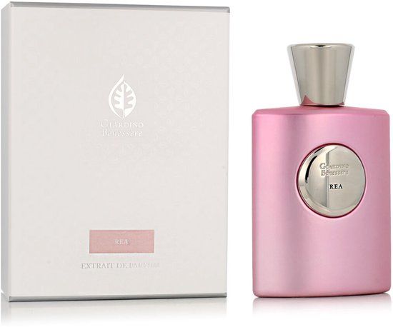 Giardino Benessere Rea Extrait de Parfum / 100 ml / Unisex