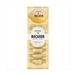 Pantene Japan - Masque capillaire macaron - 8 pièces - Hydratant Riche