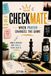 CHECKMATE: When Prayer Changes the Game