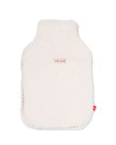 HEMA Warmwaterkruik 1.9L kunststof hello lovely