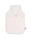 HEMA Warmwaterkruik 1.9L kunststof hello lovely
