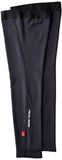Pearl Izumi Sun Beenwarmers Zwart M Man