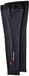 Pearl Izumi Sun Beenwarmers Zwart M Man